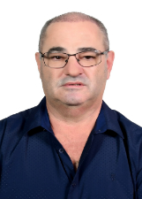Foto de Huedimar Meneguesso