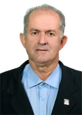 Foto de Lourenço Lorenceti