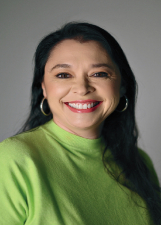 Foto de Catiane Cristina Garcia Betarelo