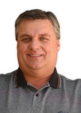 Foto de Sidiomar Ujaque
