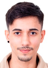 Foto de ALVARO AUGUSTO DA SILVA