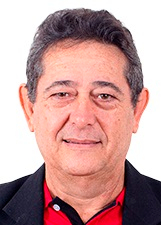 Foto de JOSÉ EDUARDO COIENCA