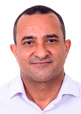 Foto de CLAUDEMIR ALVES DA CRUZ
