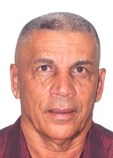 Foto de LINDOVAL ALVES DA SILVA