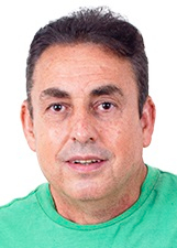 Foto de RAIMUNDO APARECIDO DOS SANTOS