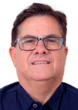 Foto de GERALDO SALADINI