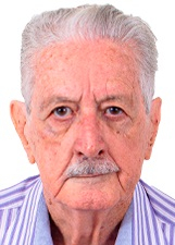 Foto de JOÃO BATISTA BARBOSA