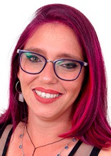 Foto de ANGELICA FELTRIN NATALINO