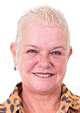 Foto de DENISE APARECIDA BARBOSA