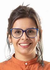 Foto de JULIANA SOARES DO NASCIMENTO