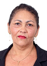 Foto de MARIA NEIDE VIEIRA