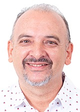 Foto de SERAFIM FERNANDES