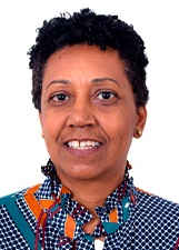 Foto de CRISTIANE DA SILVA SOUZA