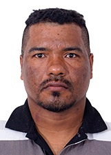 Foto de JOÃO GOMES DOS SANTOS