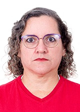 Foto de MAGDA MARIA ALVES VARELA PASTRO