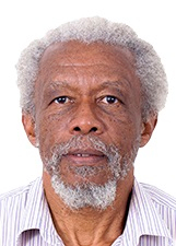 Foto de BENEDICTO APARECIDO DA SILVA