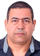 Foto de MARCOS DE SOUZA MORAIS