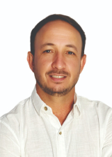 Foto de Afonso Dias de Oliveira