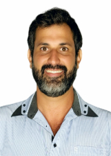 Foto de Fábio Domingues de Oliveira