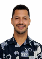 Foto de DANILO EMENEGILDO FIRMINO