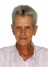 Foto de Valdecir Calixto dos Santos