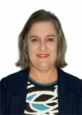Foto de MARIA DE LOURDES SACCHETIN