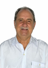 Foto de Jose Fatarelli