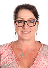Foto de RENATA BEIRA DE CARVALHO