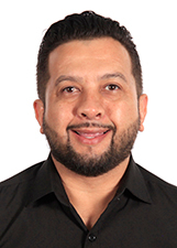 Foto de PAULO MARCOS APARECIDO SOARES