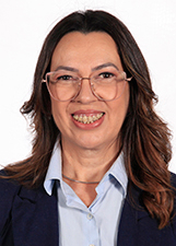 Foto de MARIA ALICE VERISSIMO FLORENCIO FRANCO DE LIMA