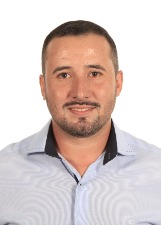 Foto de CAIO AUGUSTO NASCIMENTO LEITE