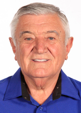 Foto de ANTONIO HELIO FAVORETTO