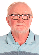 Foto de ANTONIO ARSSUFFI