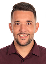 Foto de RAFAEL JOSE DE CAMPOS