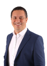 Foto de CARLOS EDUARDO NOBREGA