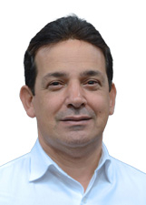 Foto de APARECIDO SARAIVA DA ROCHA