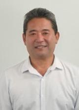 Foto de GILBERTO TADASHI MATSUSUE