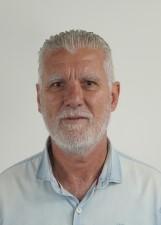 Foto de Jedias Hosana de Carvalho