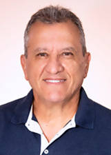 Foto de Ramon Nogueira de Jesus