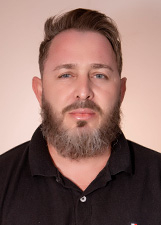 Foto de JEAN CARLOS RODRIGUES DE OLIVEIRA
