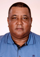 Foto de CLAUDIONOR DA SILVA