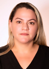 Foto de Laís Barbosa de Oliveira