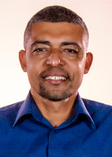 Foto de Elmer Aparecido da Silva