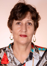 Foto de NILVA MORANDI MURO ZANINI