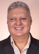 Foto de CARLOS ALBERTO TRINCA