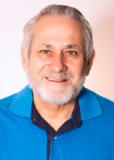 Foto de JOSE ANTONIO BARBI
