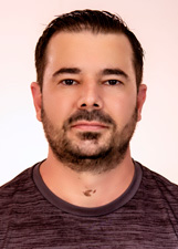 Foto de ADRIANO PEDRO LOPES