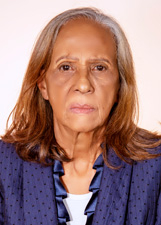 Foto de SUELI DE OLIVEIRA ROCHA
