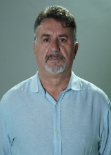 Foto de Antonio Carlos de Mattos Santos