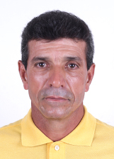 Foto de JOSÉ APARECIDO DA SILVA